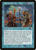 Psychic Battle (INV-068) - Invasion Foil