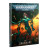 Warhammer 40K: Codex - Drukhari (Hardcover)