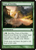 Font of Fertility (JOU-123) - Journey into Nyx Foil