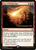 Star of Extinction (PRE-161S) - Ixalan Promos Foil