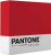 Pantone: The Game