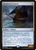 Shadowed Caravel (XLN-246) - Ixalan