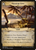 Treasure Map // Treasure Cove (XLN-250) - Ixalan: (compasslanddfc)