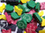 Cytosis: Custom Macromolecules Resource Upgrade Pack