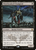 Bloodsoaked Champion (KTK-066) - Khans of Tarkir