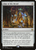 Altar of the Brood (KTK-216) - Khans of Tarkir