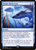 Mystic Reflection (PPKHM-69P) - Kaldheim Promos Foil