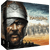 Hannibal & Hamilcar: Rome vs. Carthage