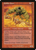 Goblin Goon (LGN-099) - Legions