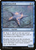 Sigiled Starfish (ORI-073) - Magic Origins Foil