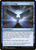Sphinx's Tutelage (ORI-076) - Magic Origins