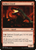 Bellows Lizard (ORI-132) - Magic Origins