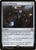 Orbs of Warding (ORI-234) - Magic Origins Foil