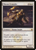Mirran Crusader (MBS-014) - Mirrodin Besieged