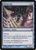 Mirran Spy (MBS-026) - Mirrodin Besieged Foil