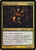 Glissa, the Traitor (MBS-096) - Mirrodin Besieged