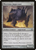 Phyrexian Juggernaut (MBS-121) - Mirrodin Besieged