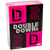 Double Down