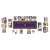 Harry Potter: Hogwarts Battle - Defence Against the Dark Arts