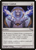 Power Conduit (MRD-229) - Mirrodin