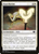 Reprobation (MH1-023) - Modern Horizons