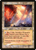 Prismatic Vista (MH1-040) - Modern Horizons 1 Timeshifts Foil