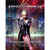 Mindjammer RPG: The Mindjammer Companion
