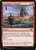 Geomancer's Gambit (MH1-125) - Modern Horizons