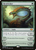 Hexdrinker (MH1-168) - Modern Horizons Foil