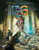 13th Age RPG: Glorantha (Hardcover)