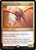 Cloudshredder Sliver (MH1-195) - Modern Horizons Foil