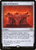 Altar of Dementia (MH1-218) - Modern Horizons