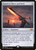 Sword of Sinew and Steel (MH1-228) - Modern Horizons Foil