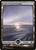 Snow-Covered Swamp (MH1-252) - Modern Horizons