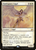 Battlegrace Angel (MM2-010) - Modern Masters 2015 Foil