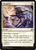 Dispatch (MM2-015) - Modern Masters 2015 Foil