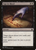 Sign in Blood (MM2-097) - Modern Masters 2015