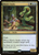 Mystic Snake (MM2-180) - Modern Masters 2015