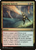 Vengeful Rebirth (MM2-188) - Modern Masters 2015 Foil