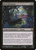 Bitterblossom (MOR-058) - Morningtide Foil