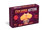 Exploding Kittens: Party Pack