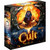 Cult: Choose Your God Wisely