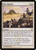 War Report (NPH-026) - New Phyrexia