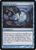 Psychic Surgery (NPH-044) - New Phyrexia Foil