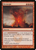 Geosurge (NPH-085) - New Phyrexia