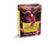 Dragon Shield Matte Magenta Japanese Size Card Sleeves (60ct)