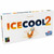 ICECOOL2