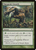 Mutagenic Growth (NPH-116) - New Phyrexia