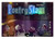 Poetry Slam - Kickstarter Limited Edition