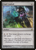 Soul Conduit (NPH-158) - New Phyrexia